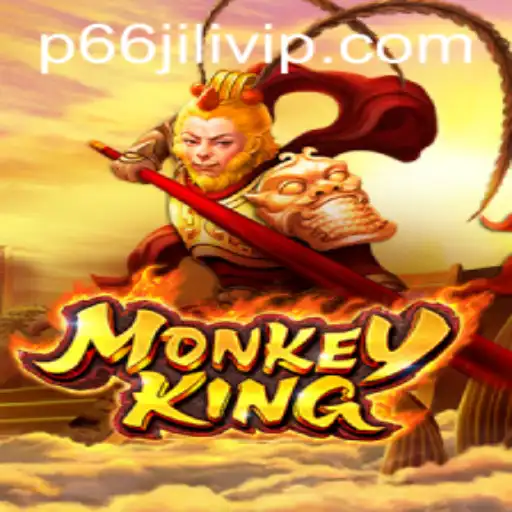 Exploring the Thrilling World of MonkeyKing