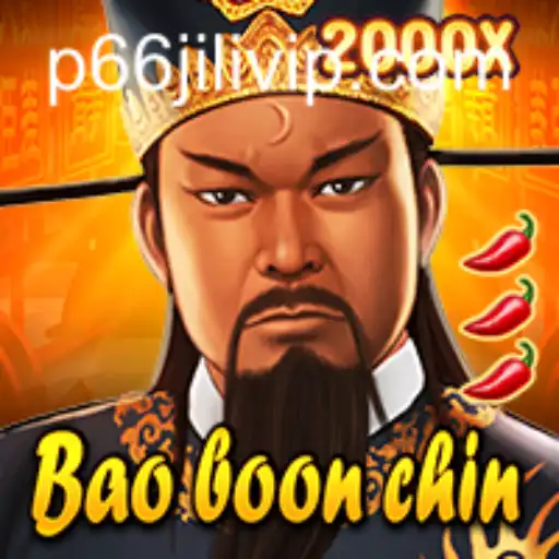 Unraveling the Magic of BaoBoonChin: The Ultimate Gaming Experience with P66JILI