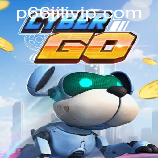 Dive into CyberGO: A Futuristic Gaming Experience