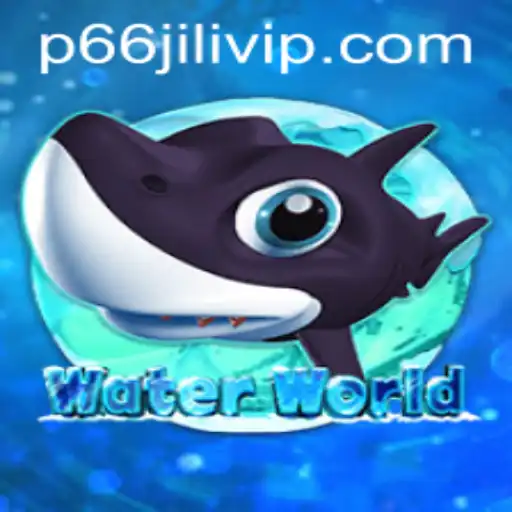 WaterWorld: Dive into the Adventure with P66JILI