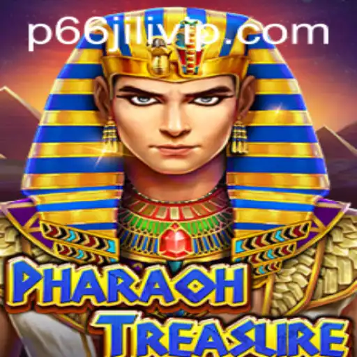 Unveiling the Mysteries of PharaohTreasure: An Exciting Adventure Awaits