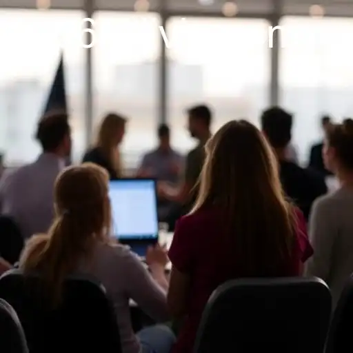 Navigating P66JILI: The Importance of Contact Us