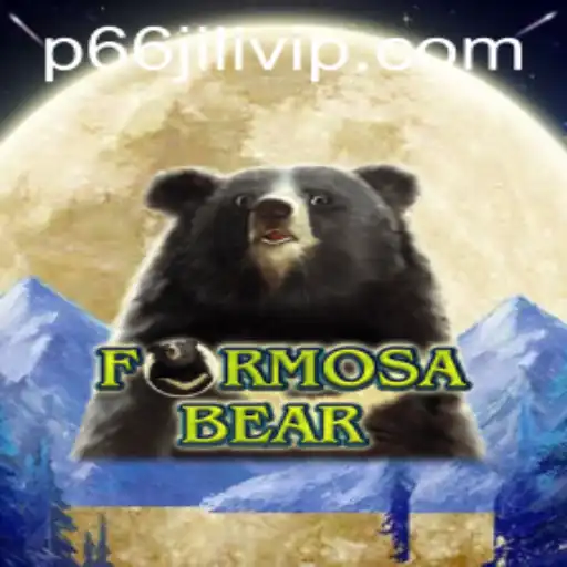 Unveiling FormosaBear: The Ultimate Adventure in Gaming