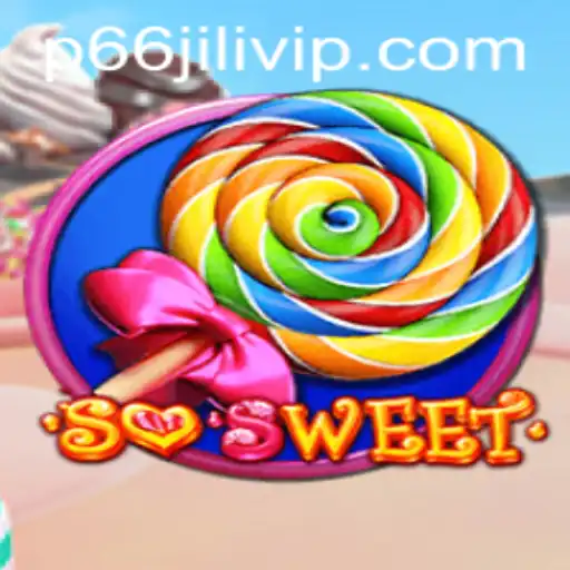 Exploring the Fascinating World of SoSweet: A Detailed Insight