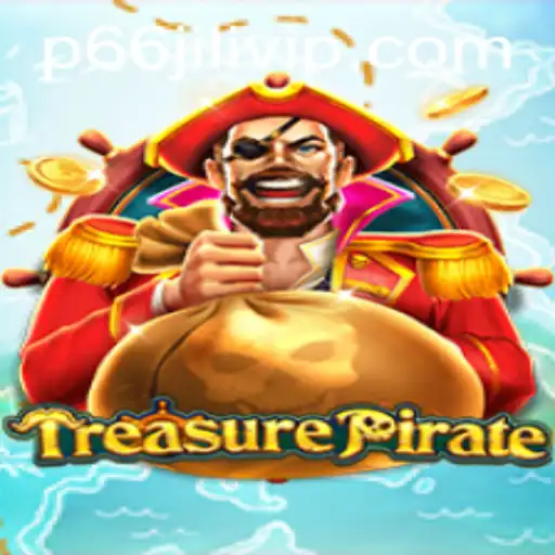 Explore the Adventure: TreasurePirate and the Key to the Lost Riches