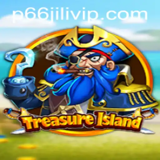 Exploring the Intriguing World of TreasureIsland: Unveiling P66JILI